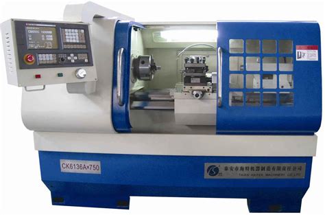 cnc machine price in india pdf|cnc machine cost price.